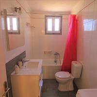 Other in Greece, 175 sq.m.