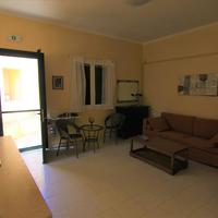 Other in Greece, 175 sq.m.