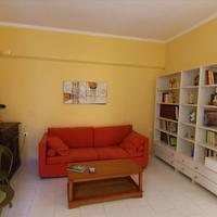 Other in Greece, 175 sq.m.