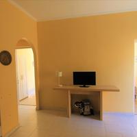 Other in Greece, 175 sq.m.