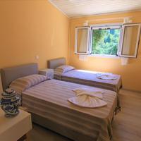 Other in Greece, 175 sq.m.