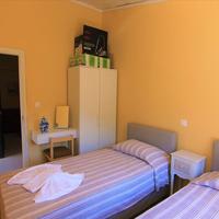 Other in Greece, 175 sq.m.