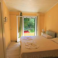 Other in Greece, 175 sq.m.