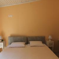 Other in Greece, 175 sq.m.