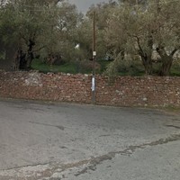 Земельный участок в Греции