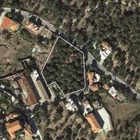 Земельный участок в Греции