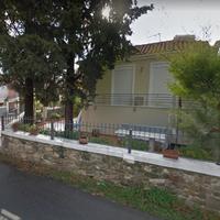 Other in Greece, 107 sq.m.