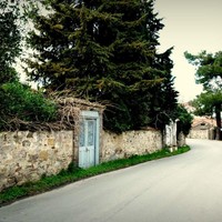 Other in Greece, 330 sq.m.