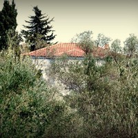 Other in Greece, 330 sq.m.