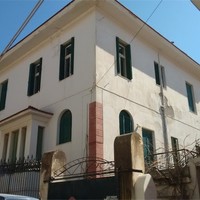 Other in Greece, 440 sq.m.