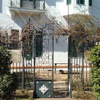 Other in Greece, 440 sq.m.