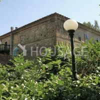 House in Italy, Arezzo, 400 sq.m.