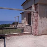 Villa in Greece, 280 sq.m.