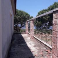 Villa in Greece, 280 sq.m.