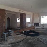 Villa in Greece, 280 sq.m.