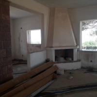 Villa in Greece, 280 sq.m.