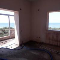 Villa in Greece, 280 sq.m.