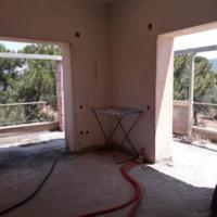 Villa in Greece, 280 sq.m.