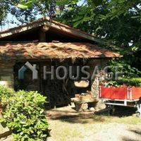 House in Italy, Arezzo, 400 sq.m.