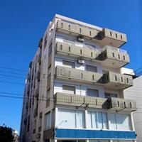 Business center in Republic of Cyprus, 1325 sq.m.