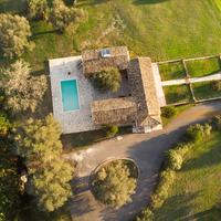 Villa in Greece, 185 sq.m.