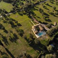 Villa in Greece, 185 sq.m.