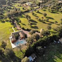 Villa in Greece, 185 sq.m.