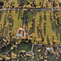 Villa in Greece, 185 sq.m.