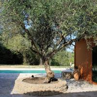 Villa in Greece, 185 sq.m.