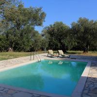 Villa in Greece, 185 sq.m.