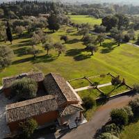 Villa in Greece, 185 sq.m.