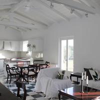 Villa in Greece, 185 sq.m.