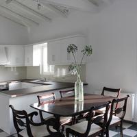 Villa in Greece, 185 sq.m.