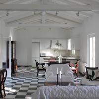 Villa in Greece, 185 sq.m.