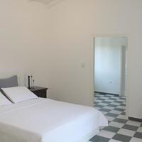 Villa in Greece, 185 sq.m.