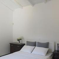 Villa in Greece, 185 sq.m.