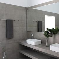 Villa in Greece, 185 sq.m.