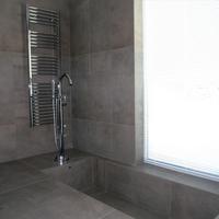 Villa in Greece, 185 sq.m.