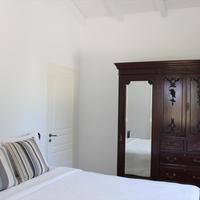 Villa in Greece, 185 sq.m.