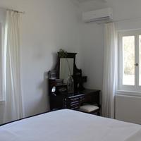 Villa in Greece, 185 sq.m.