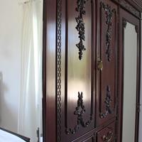 Villa in Greece, 185 sq.m.