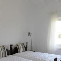 Villa in Greece, 185 sq.m.