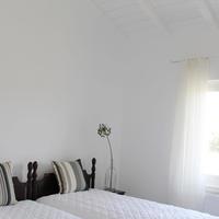 Villa in Greece, 185 sq.m.