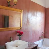 Villa in Greece, 185 sq.m.