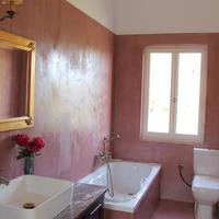 Villa in Greece, 185 sq.m.