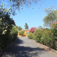 Villa in Greece, 185 sq.m.