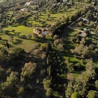 Villa in Greece, 185 sq.m.