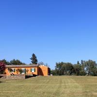 Villa in Greece, 185 sq.m.