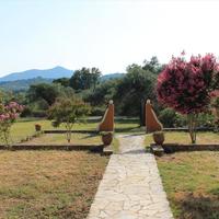 Villa in Greece, 185 sq.m.