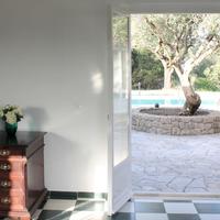 Villa in Greece, 185 sq.m.